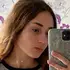 Я Дана, 22, знакомлюсь для открытые отношения в Ростове-на-Дону