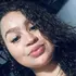 Я Layne, 28, из Москвы, ищу знакомство для приятного времяпровождения