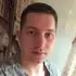 Виктор из Северодвинска, ищу на сайте постоянные отношения