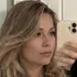 Алина из Москвы, ищу на сайте знакомства без обязательств