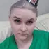 Я Марина, 25, знакомлюсь для дружбы в Уфе