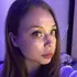 Я Анастасия, 22, из Екатеринбурга, ищу знакомство для общения