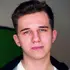 Я Райгамару, 22, из Когалыма, ищу знакомство для общения