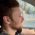 Я Константин, 31, знакомлюсь для постоянных отношений в Перми