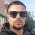 Свят из Твери, мне 25, познакомлюсь для без обязательств
