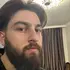 Я Аслан, 31, знакомлюсь на одну ночь в Владикавказе