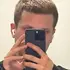 Я Дмитрий, 22, знакомлюсь для постоянных отношений в Москве