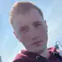 Сергей из Москвы, ищу на сайте на одну ночь