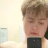 Я Egor, 23, из Москвы, ищу знакомства без обязательств