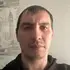 Я Владимир, 36, знакомлюсь для приятного времяпровождения в Барнауле