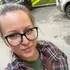 Анастасия из Москвы, ищу на сайте общение