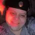 Анастасия из Ярославля, мне 28, познакомлюсь для постоянных отношений