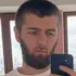 Сурхай из Махачкалы, мне 29, познакомлюсь для дружбы