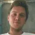 Я Иван, 27, из Москвы, ищу знакомство для на одну ночь