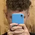 Я Михаил, 19, знакомлюсь без обязательств в Казани