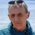 Я Виктор, 64, из Большого Камня, ищу знакомство для на одну ночь