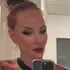 Tatiana из Санкт-Петербурга, мне 43, познакомлюсь для постоянных отношений