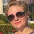 Я Татьяна, 51, знакомлюсь для постоянных отношений в Ногинске