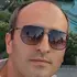 Камил из Люберец, мне 42, познакомлюсь для приятного времяпровождения
