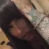 Екатерина из Калуги, ищу на сайте приятное времяпровождение