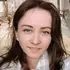 Kristina из Вологды, ищу на сайте знакомства без обязательств