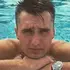Я Сергей, 31, знакомлюсь для регулярного секса в Севастополе