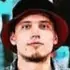 Я Георгий, 29, знакомлюсь для вирта в Хабаровске