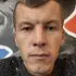 Я Andrey, 30, знакомлюсь для открытые отношения в Краснодаре
