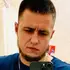 Александр из Люберец, мне 28, познакомлюсь без обязательств