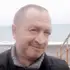 Я Жорж, 49, знакомлюсь для виртуального секса в Краснодаре