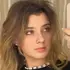 Я Мария, 24, из Тольятти, ищу знакомство для общения