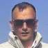 Harish из Екатеринбурга, ищу на сайте знакомства без обязательств