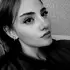 Я Анастасия, 24, из Ногинска, ищу знакомство для общения