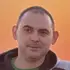 Павел из Таганрога, ищу на сайте знакомства на одну ночь
