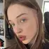 Марина из Новосибирска, мне 23, познакомлюсь для вирта