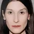 Я Ксюша, 26, знакомлюсь на одну ночь в Нижнем Новгороде