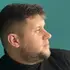 Я Антон, 30, из Екатеринбурга, ищу знакомство для постоянных отношений