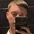 Я Евгений, 30, знакомлюсь для постоянных отношений в Москве
