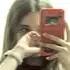 Анютк из Сланцев, мне 19, познакомлюсь для общения