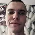 Кирилл из Уссурийска, ищу на сайте знакомства без обязательств