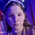 Я Нади, 19, знакомлюсь для общения в Красноярске