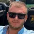 Vasile de Barcelona, tengo 34 años, listo para conocer para lío de una noche