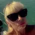 Yulia из Воронежа, мне 37, познакомлюсь для постоянных отношений