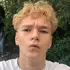 Я Ярослав, 20, знакомлюсь без обязательств в Твери