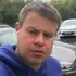 Александр из Екатеринбурга, мне 37, познакомлюсь для открытые отношения