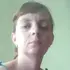 Лена из Темрюка, мне 32, познакомлюсь для приятного времяпровождения