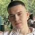 Я Алексей, 26, знакомлюсь без обязательств в Симферополе