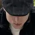 Я Олег, 20, знакомлюсь для открытые отношения в Москве