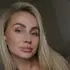 Я Алена, 30, знакомлюсь для открытые отношения в Череповце