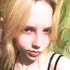 Я Екатерина, 19, знакомлюсь без обязательств в Владивостоке